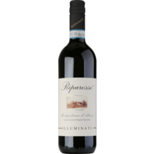 Product image for 2023 Illuminati Montepulciano D'abruzzo Riparosso