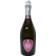 Image selector to view bottle