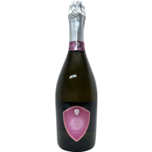 Product image for  Zia Prosecco Doc