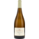 Image selector to view bottle