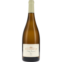 Product image for 2021 Domaine Kiralyudvar Tokaji Furmint Sec