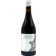 Image selector to view bottle