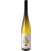 Image selector to view bottle