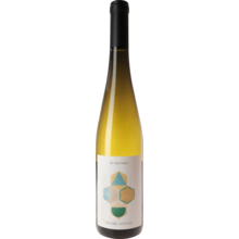 Product image for 2022 Domaine Ostertag Riesling Le Berceau Lieu Dit Pflanzer