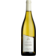 Image selector to view bottle