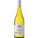 Image selector to view bottle