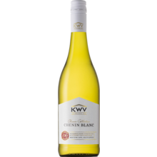 Product image for 2025 Kwv Classic Chenin Blanc