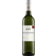 Image selector to view bottle