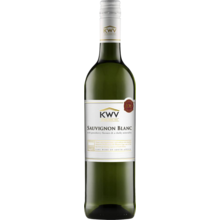 Product image for 2025 Kwv Classic Sauvignon Blanc