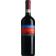 Image selector to view bottle