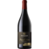 Image selector to view bottle