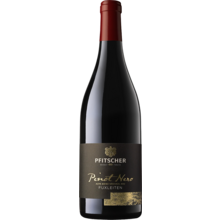 Product image for 2024 Pfitscher Pinot Nero Fuxleiten Alto Adige