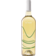 Image selector to view bottle