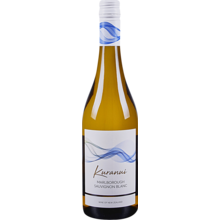 Product image for 2025 Kuranui Marlborough Sauvignon Blanc