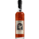 Image selector to view bottle