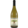 Image selector to view bottle