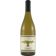 Product image for 2025 Alban Viognier Central Coast