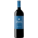 Image selector to view bottle