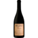 Image selector to view bottle