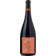 Image selector to view bottle