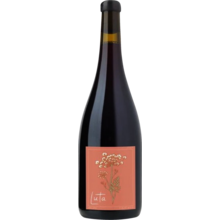Product image for 2021 Luta "Rising" Pinot Noir