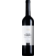 Image selector to view bottle