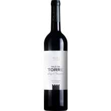 Product image for 2022 Paulo Laureano Vale Da Torre Single Vineyard