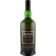 Image selector to view bottle