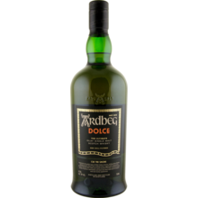 Product image for  Ardbeg Dolce