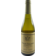 Image selector to view bottle