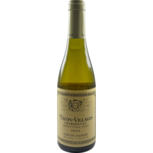 Product image for 2024 Louis Jadot Macon Villages 375ml