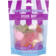 Image selector to view bottle