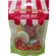 Image selector to view bottle