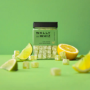 Image for  Wally Whiz Lime Sour Lemon