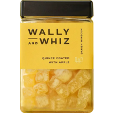 Product image for  Wally Whiz Quince Apple