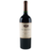 Image selector to view bottle
