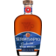 Image selector to view bottle