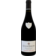 Image selector to view bottle