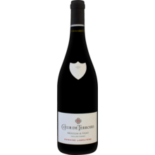 Product image for 2020 Domaine Labruyere Coeur De Terroirs Moulin A Vent