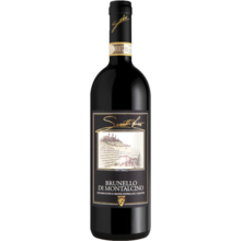 Product image for 2021 Livio Sassetti Pertimali Brunello Di Montalcino