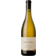 Image selector to view bottle