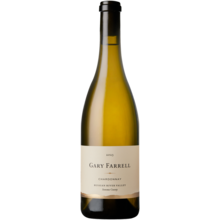 Product image for 2023 Gary Farrell Russian River Chardonnay