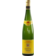 Image selector to view bottle