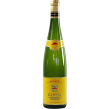 Product image for 2024 Hugel Gentil