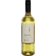Image selector to view bottle