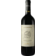 Image selector to view bottle