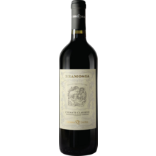 Product image for 2024 Donna Laura Chianti Classico 'Bramosia'