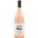 Image selector to view bottle