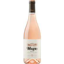 Product image for 2025 Muga Rosado Rose