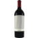 Image selector to view bottle